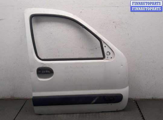 Замок двери RN1491131 на Nissan Kubistar 1998-2008