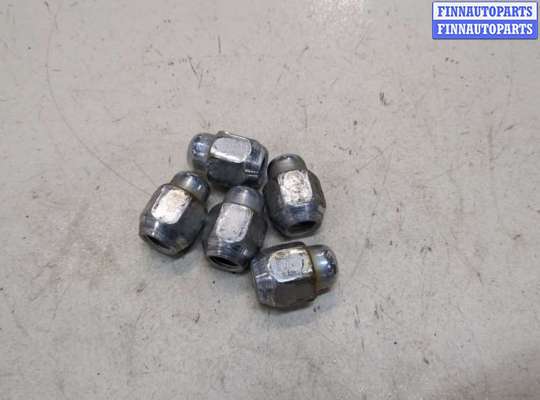 купить Гайка колесная на Hyundai Sonata 5 NF 2005-2010