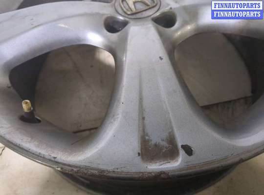 купить Комплект литых дисков на Honda CR-V 2007-2012