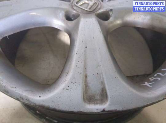 купить Комплект литых дисков на Honda CR-V 2007-2012