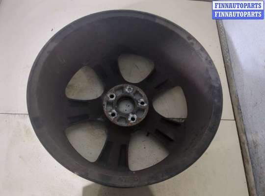 купить Комплект литых дисков на Honda CR-V 2007-2012