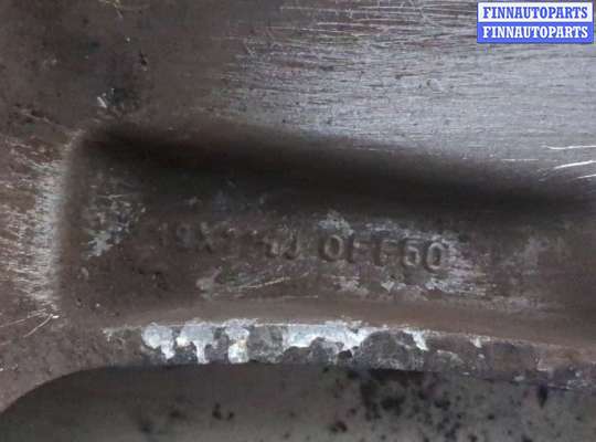 купить Комплект литых дисков на Honda CR-V 2007-2012