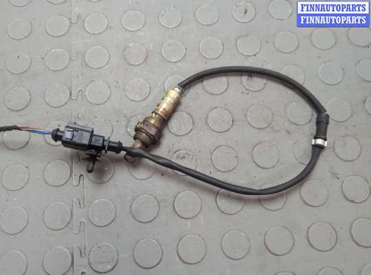 Лямбда зонд VG2542393 на Volkswagen Polo 2009-2014