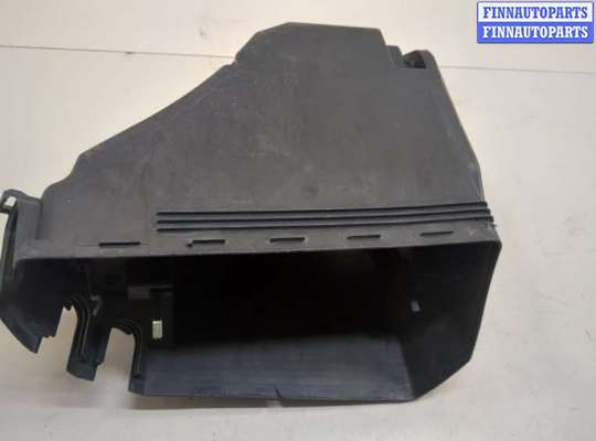 купить Корпус блока предохранителей на Mercedes S W220 1998-2006