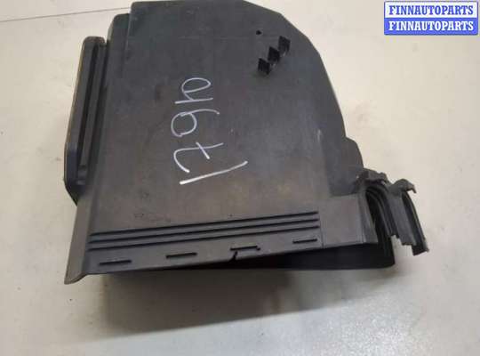 купить Корпус блока предохранителей на Mercedes S W220 1998-2006