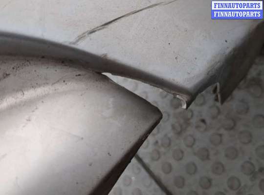 купить Датчик парктроника на BMW 7 E65 2001-2008