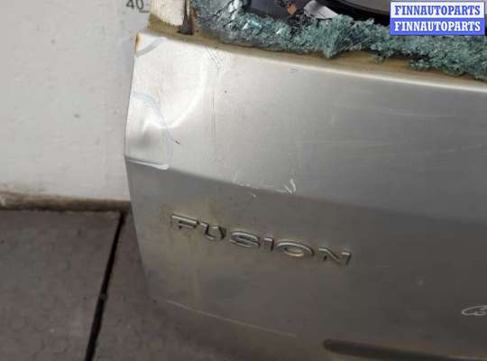 купить Кнопка открывания багажника с крышки на Ford Fusion 2002-2012