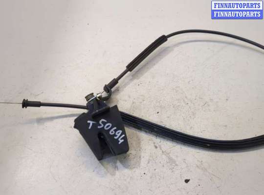 купить Замок двери на Volkswagen Caddy 2004-2015