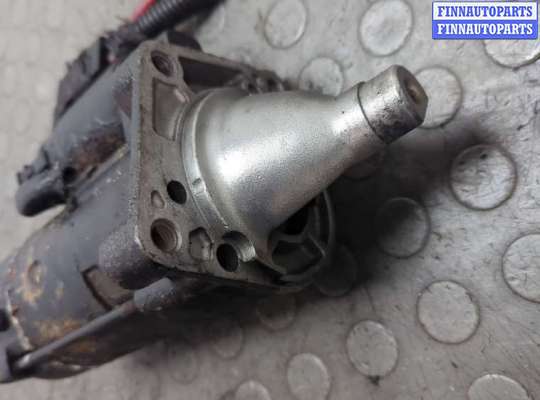 купить Стартер на Chrysler Voyager 2000-2007