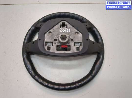 купить Кнопка круиз контроля на Ford S-Max 2006-2010