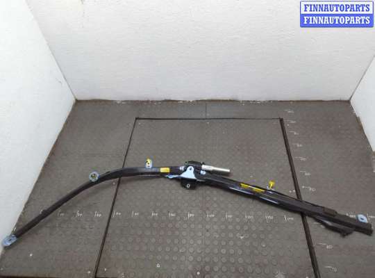 купить Подушка безопасности боковая (шторка) на Saab 9-3 2002-2014