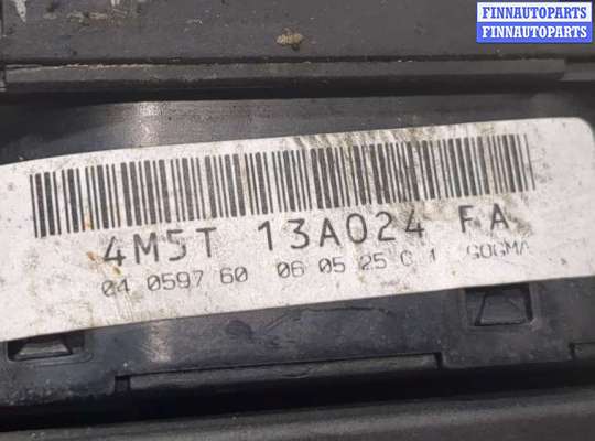 купить Переключатель света на Ford Transit 2006-2014