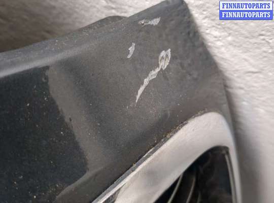 купить Обшивка капота на BMW 7 E38 1994-2001