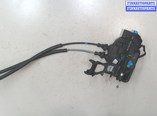 купить Замок двери на Hyundai Santa Fe 2005-2012
