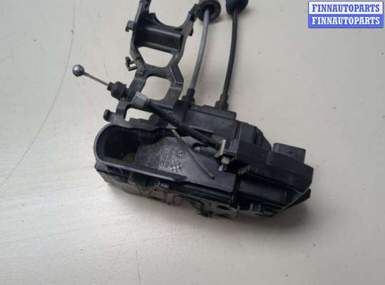 купить Замок двери на Hyundai Santa Fe 2005-2012