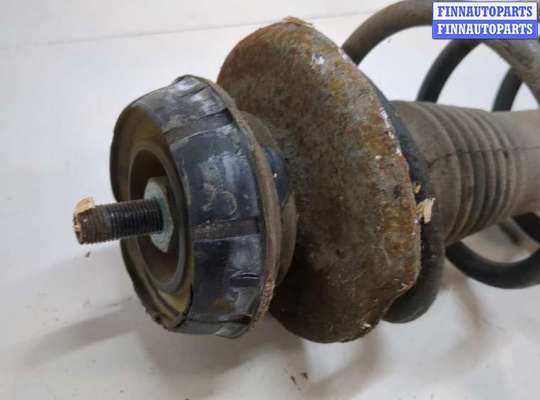 купить Амортизатор подвески на Dacia Logan 2004-2012