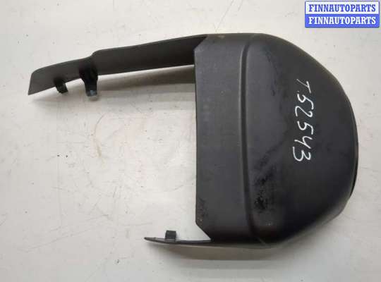 купить Кожух рулевой колонки на Citroen Jumper (Relay) 2014-2025
