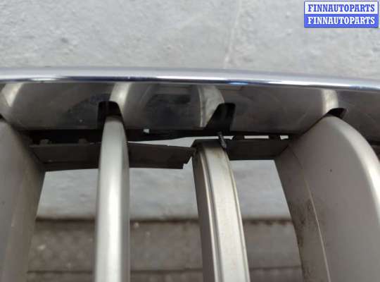 купить Датчик парктроника на BMW X5 F15 2013-2018