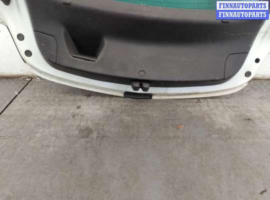 купить Щеткодержатель на Opel Astra J 2010-2017