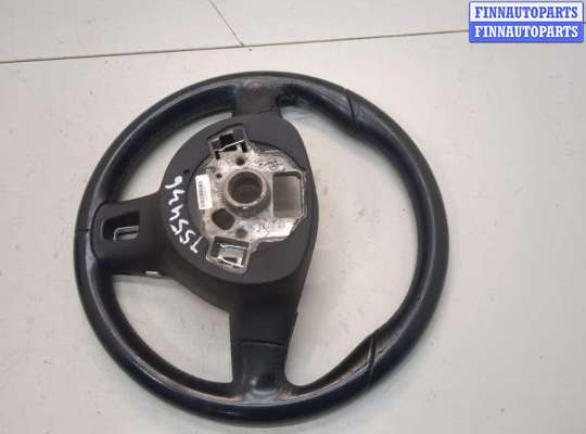 купить Руль на Volkswagen Passat 6 2005-2010