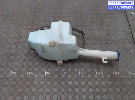 купить Бачок омывателя на KIA Optima 3 2010-2015