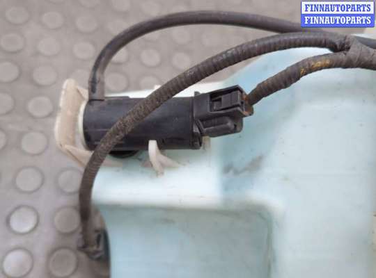 купить Бачок омывателя на KIA Optima 3 2010-2015