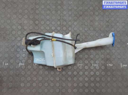 купить Бачок омывателя на KIA Optima 3 2010-2015