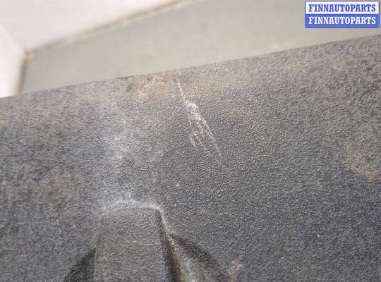 купить Крышка аккумулятора на Audi A4 (B6) 2000-2006