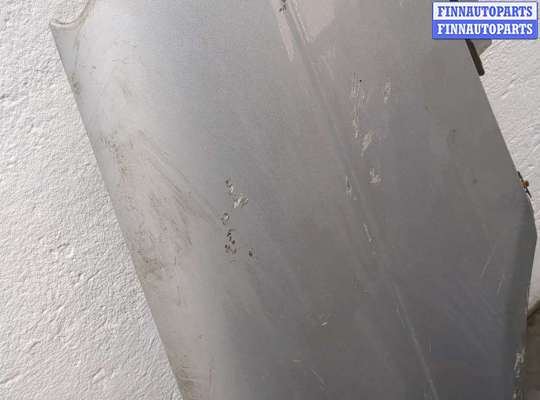 купить Крыло на Citroen C5 2001-2004