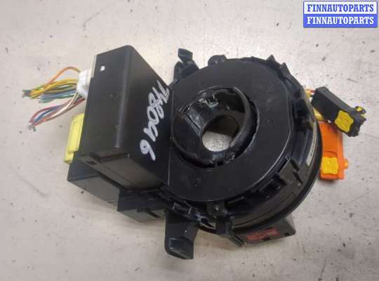 купить Шлейф руля на Toyota RAV 4 2006-2013