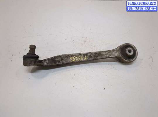 купить Рычаг подвески на Volkswagen Passat 5 2000-2005