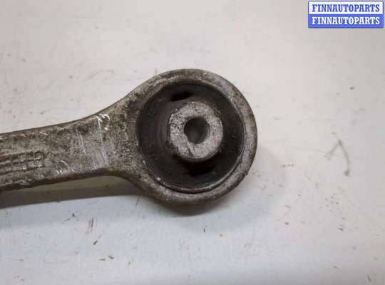 купить Рычаг подвески на Volkswagen Passat 5 2000-2005