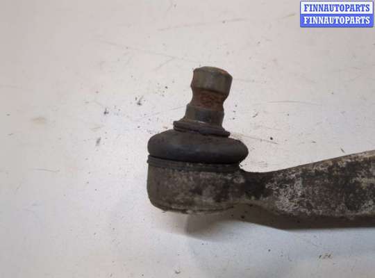 купить Рычаг подвески на Volkswagen Passat 5 2000-2005