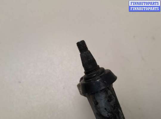 купить Механизм стеклоочистителя (трапеция дворников) на Volkswagen Passat 6 2005-2010