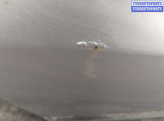 Дверь боковая на Volkswagen Passat B7 (36)