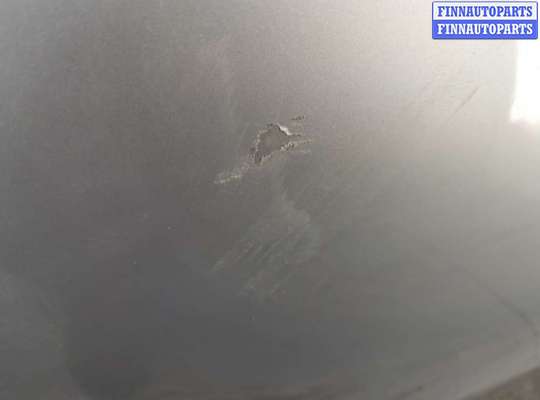 Дверь боковая на Volkswagen Passat B7 (36)