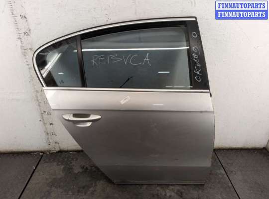 Купить Дверь боковая (легковая) на Volkswagen Passat 7 2010-2015 Европа Дверь боковая (легковая) VG2573356 на Volkswagen Passat 7 2010-2015 Европа