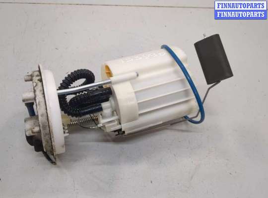 Насос топливный электрический OP2259348 на Opel Corsa D 2006-2014