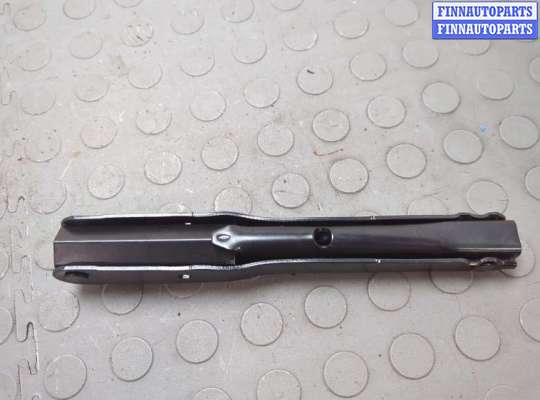 купить Ключ балонный на Chevrolet Equinox 2017-2024