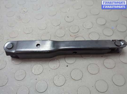 купить Ключ балонный на Chevrolet Equinox 2017-2024