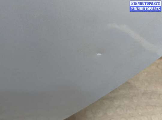 купить Дверь боковая (легковая) на Opel Insignia 2008-2017