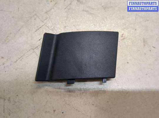 купить Пластик панели торпеды на BMW 5 F07 Gran Turismo 2010-2017