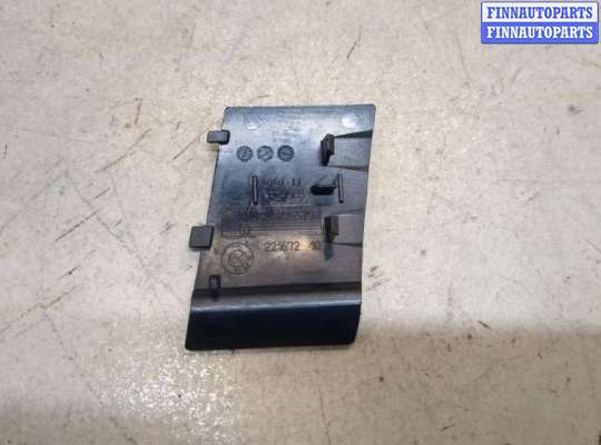 купить Пластик панели торпеды на BMW 5 F07 Gran Turismo 2010-2017