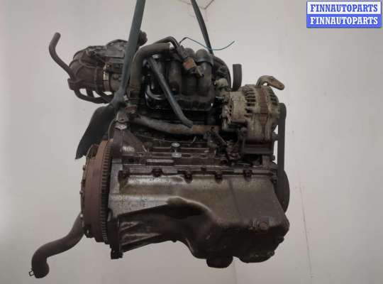 купить Форсунка топливная на Suzuki Splash 2008-2015