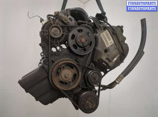 купить Форсунка топливная на Suzuki Splash 2008-2015