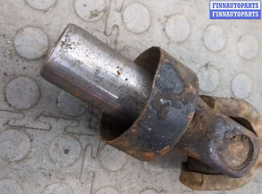 купить Кардан на Suzuki Grand Vitara 1997-2006