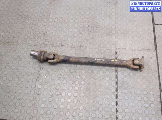 купить Кардан на Suzuki Grand Vitara 1997-2006