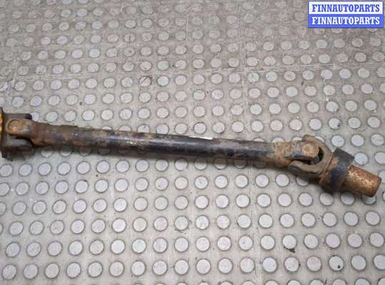 купить Кардан на Suzuki Grand Vitara 1997-2006