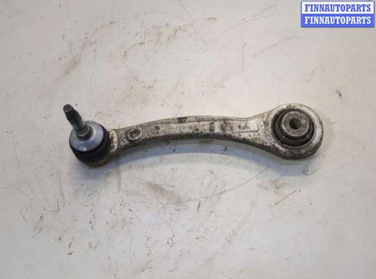 Рычаг подвески BM3445196 на BMW X6 E71 2007-2014
