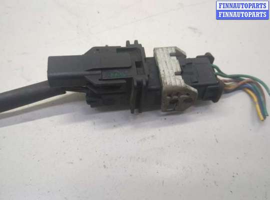 купить Лямбда зонд на Infiniti FX 2002-2009